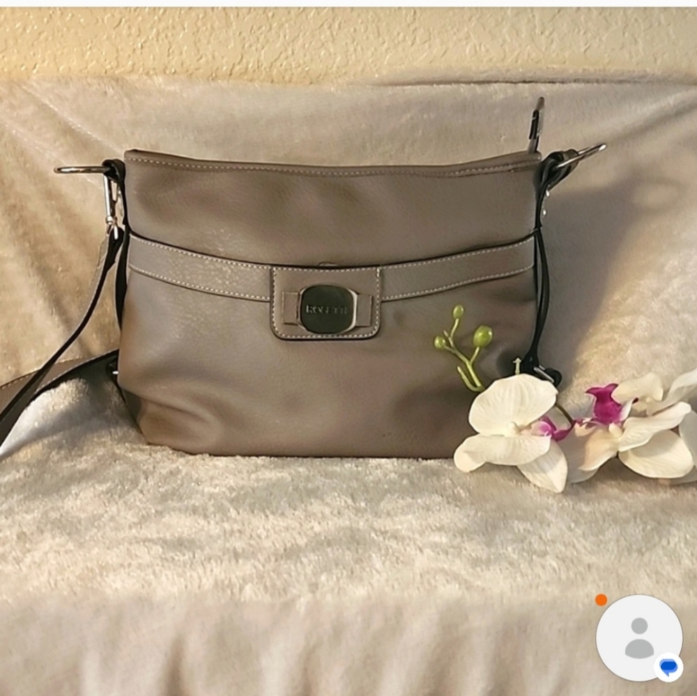 ROESETTI BAG